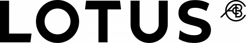 로터스카스코리아(주) logo