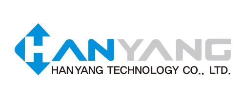 (주)한양기술공업
