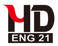 현대엔지니어링