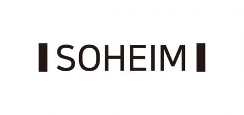 (주)그레이아일랜드 logo