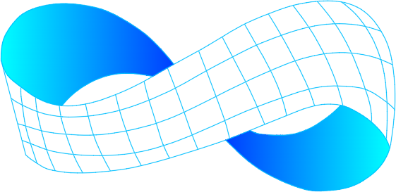 로터스이엔지(주)의 기업로고