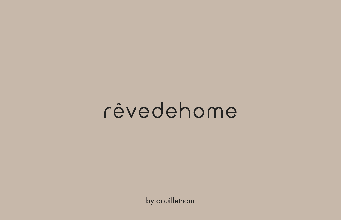 두이에아우어(주)의 기업로고