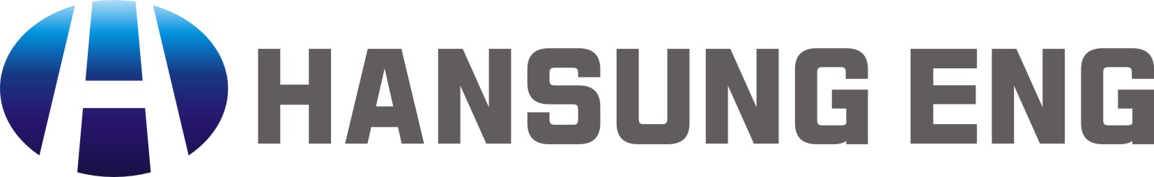 (주)기남의 기업로고