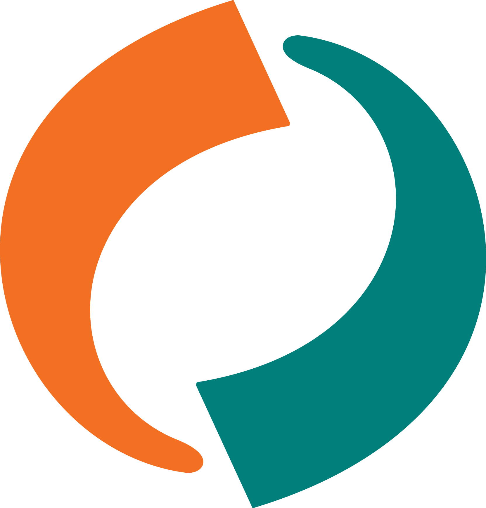 대한기계설비건설협회 대전세종충남도회의 기업로고