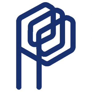 (주)피오스크플래닛 logo