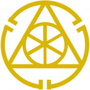 서울특별시택시운송사업조합 logo