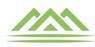 친환경컨설팅에코이엔씨(주) logo