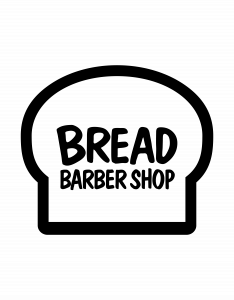 (주)브레드이발소 logo