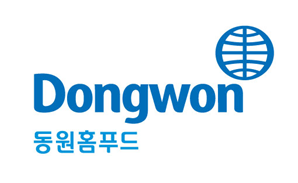 주식회사 동원홈푸드 경기1공장 logo