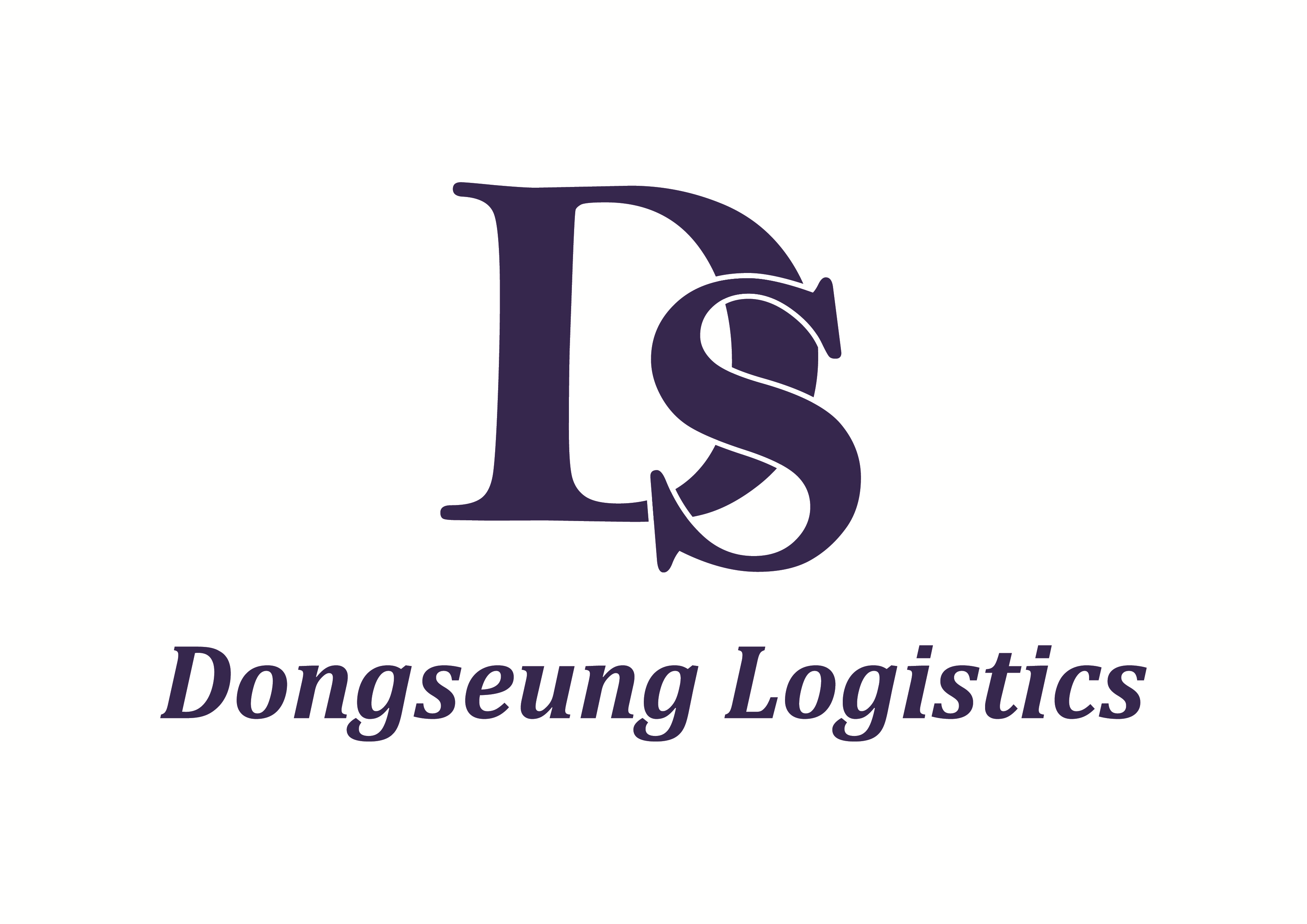 동승로지스