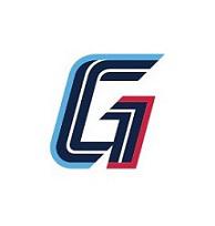 (주)롯데자이언츠