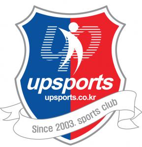 서우스포츠 logo
