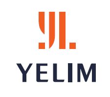 (주)예림타워의 기업로고