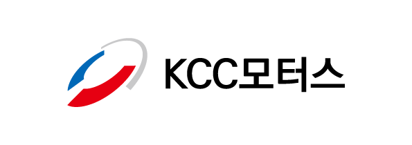 케이씨씨모터스