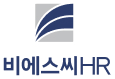 (주)비에스씨의 기업로고