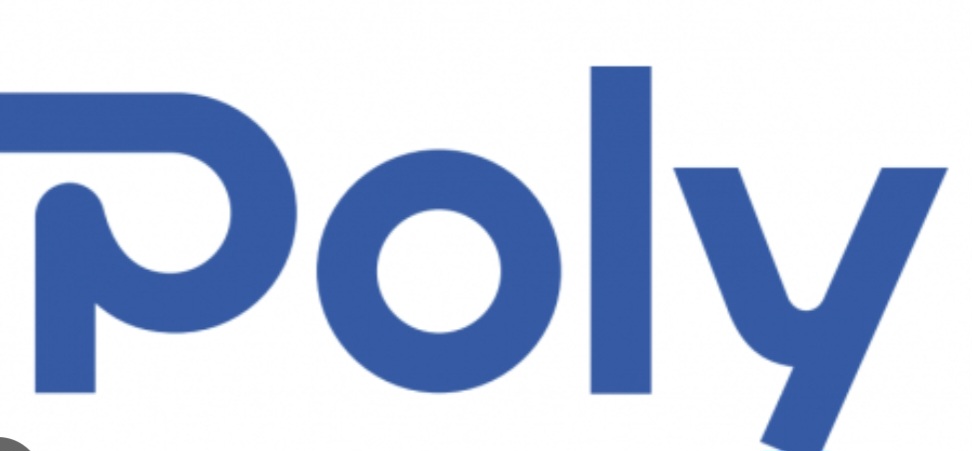 에듀케리주식회사의 기업로고