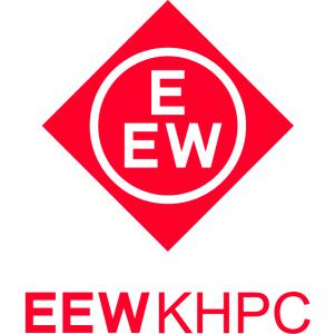 (주)이이더불유케이에이치피시