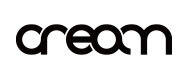 (주)더크림유니언의 기업로고