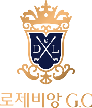 경기관광개발(주)의 기업로고