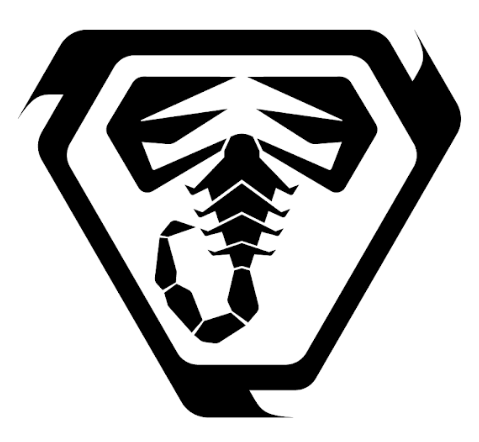 세이프웨어(주)의 기업로고