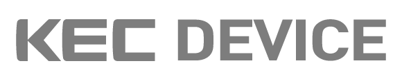 케이이씨디바이스