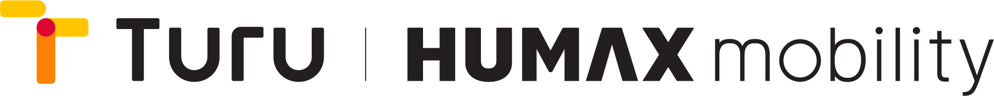 휴맥스모빌리티