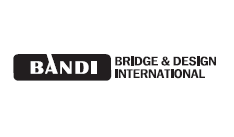 (주)반디컨설턴트의 기업로고