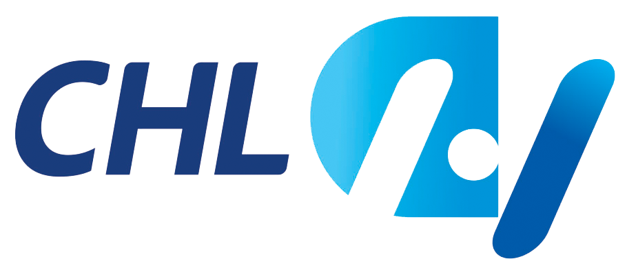 (주)씨에이치앨 logo