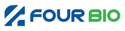 포바이오(주) logo