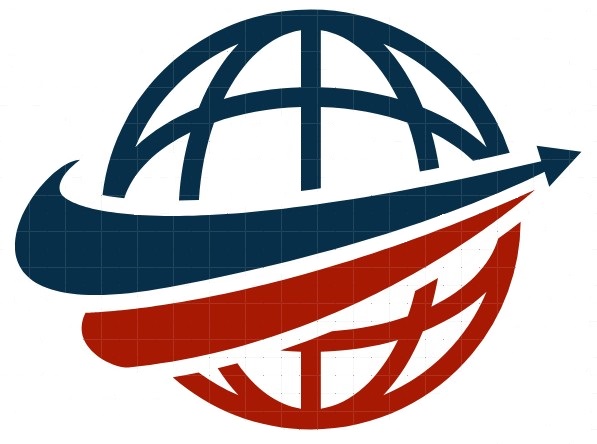 (주)명성솔라에너지 2026년 기업정보 | 직원수, 근무환경, 복리후생 등 - 사람인 (주)명성솔라에너지 2026년 기업정보 | 직원수, 매출액... 