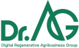 농업회사법인닥터애그(주) logo