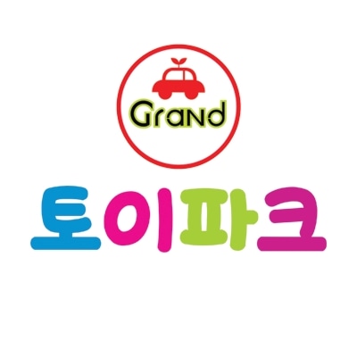 (주)제이앤제이의 기업로고