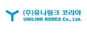 유니링크의 기업로고