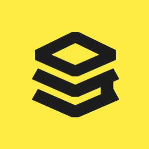 (주)티지소사이어티 logo