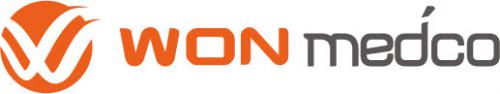 (주)원메디코 logo