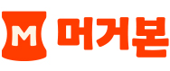 세계식품(주)의 기업로고