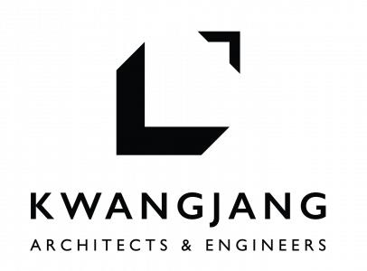 (주)건축사사무소광장