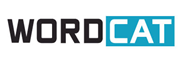 (주)워드캣의 기업로고
