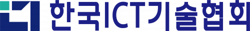 (사)한국아이씨티에이아이기술협회