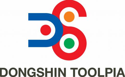 (주)동신툴피아