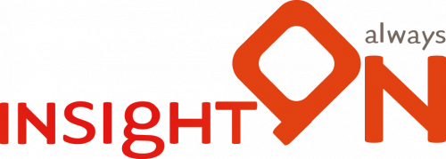 (주)인사이트온