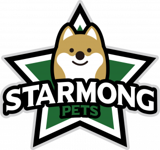 (주)스타몽 logo