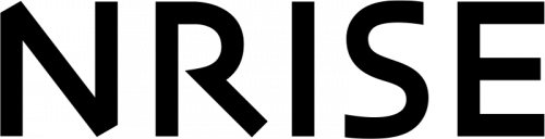 (주)엔라이즈 logo