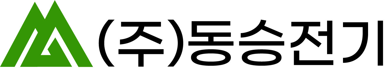 동승전기