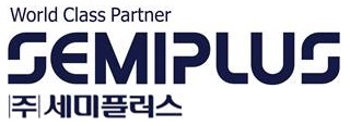 세미플러스