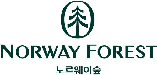 (주)유림이엔씨