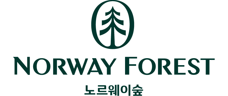 (주)유림이엔씨의 기업로고