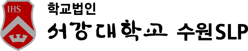 (주)에스엘피외국어학원의 기업로고