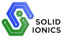 솔리드아이오닉스