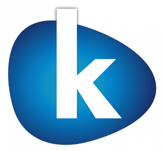 (의)대구의료재단 logo